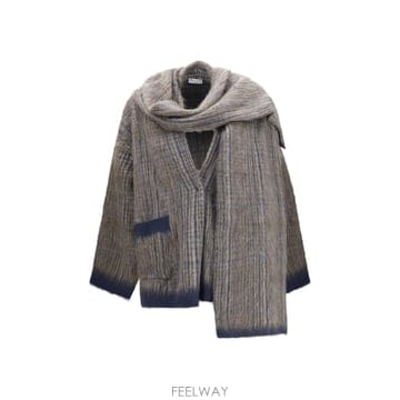 Brunello Cucinelli [K68]���ڷ� ��ġ�ڸ� M2I247016 CXA37 ���� ��Ʈ ������ ����� Double knit Pri[K68]���ڷ� ��ġ�ڸ� M2I247016 CXA37 ���� ��Ʈ ����