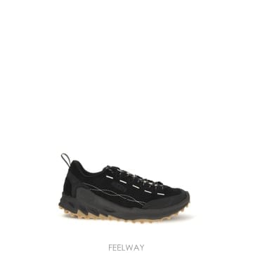 KEEN [K68]KEEN 1032644 BLACKBIRCH ���� ����Ŀ�� ��ȭ �ο�ž ����ž Jasper Zioni[K68]KEEN 1032644 BLACKBIRCH ���� ����Ŀ�� ��ȭ �ο�ž
