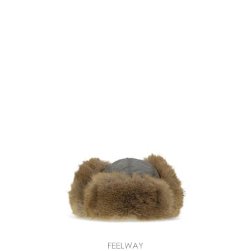 Miu Miu [K68]�̿�̿� 5HC5612ZSE F05SA ���� ���� ����� �Ӹ��� ����� �Ӹ��� Technical[K68]�̿�̿� 5HC5612ZSE F05SA ���� ���� ����� �Ӹ���