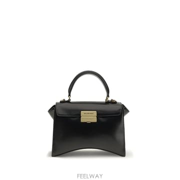 Balenciaga [K68]�߷��þư� A007IH2ACT2 1000 ���� ����� ũ�ν��� ��Ŷ�� ž�ڵ�� Small Avenu[K68]�߷��þư� A007IH2ACT2 1000 ���� ����� ũ�ν��� 