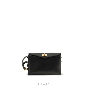 Balenciaga [K68]�߷��þư� A006KZ2ACRS 1000 ���� ����� ũ�ν��� ��Ŷ�� ž�ڵ�� Le 7 Nano C[K68]�߷��þư� A006KZ2ACRS 1000 ���� ����� ũ�ν��� 