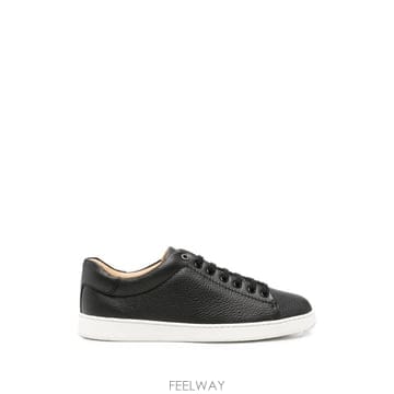 Brioni [P13]�긮���� QHM70LP77311000 ���� �ο�ž ����ž ������ ����Ŀ�� ��ȭ �������� BRIONI[P13]�긮���� QHM70LP77311000 ���� �ο�ž ����ž ����