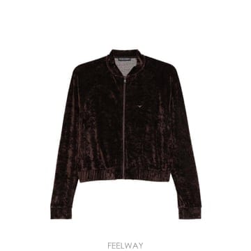 Armani [P13]�Ƹ����� EW004750AF26228U6279 ���� ����Ʈ���� �ĵ�Ƽ ������ ���������� �ĵ������[P13]�Ƹ����� EW004750AF26228U6279 ���� ����Ʈ���� ��