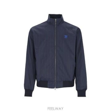 Adidas [P13]ADIDAS BY WALES BONNER HY5026NIGHTNAVY ���� �ĵ�Ƽ ������ ����Ʈ����[P13]ADIDAS BY WALES BONNER HY5026NIGHTNAVY ���� �ĵ�