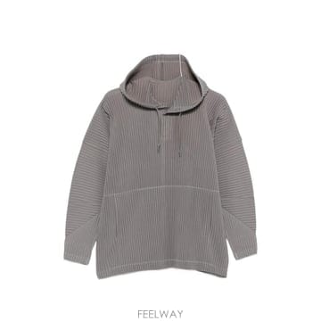 | Other Brand | [P13]HOMME PLISSE ISSEY MIYAKE HP68JK10218 ���� �ĵ�Ƽ ������ ����Ʈ����[P13]HOMME PLISSE ISSEY MIYAKE HP68JK10218 ���� �ĵ�Ƽ