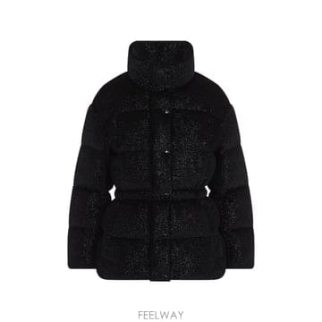 Moncler [P13]��Ŭ���� L20931A0024389BKE999 ���� �ٿ����� �е����� �������� ��Ŷ �е� ��Ʈ MO[P13]��Ŭ���� L20931A0024389BKE999 ���� �ٿ����� �е�
