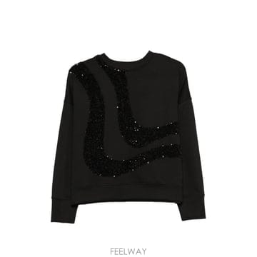 Armani [P13]�Ƹ����� EW004669AF25807UC001 ���� ������ �ĵ� ����Ʈ���� EMPORIO ARMAN[P13]�Ƹ����� EW004669AF25807UC001 ���� ������ �ĵ� ��