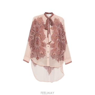 Zimmermann [P13]���Ӹ� 1211TC271MVPS ���� ���� ����콺 ���� ZIMMERMANN CLASH PRINTE[P13]���Ӹ� 1211TC271MVPS ���� ���� ����콺 ���� ZIMM