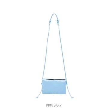 [P13]셀린느 10P862O8607SB 여성 미니백 숄더백 크로스백 폰홀더 슬링백 범백 벨트백 CELINE