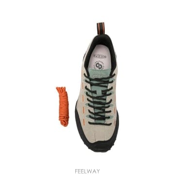 KEEN [P13]KEEN 1032647STONE LILYPAD ���� �ο�ž ����ž ������ ����Ŀ�� ��ȭ �������� K[P13]KEEN 1032647STONE LILYPAD ���� �ο�ž ����ž ����