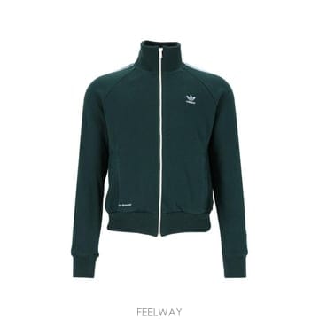 Adidas [P13]ADIDAS BY WALES BONNER HY5029GREENNIGHT ���� �ĵ�Ƽ ������ ����Ʈ��[P13]ADIDAS BY WALES BONNER HY5029GREENNIGHT ���� �ĵ�