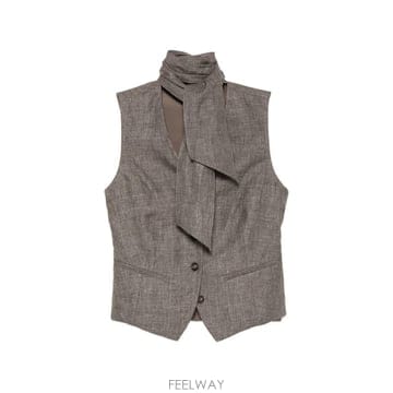 Brunello Cucinelli [P13]���ڷ� ��ġ�ڸ� MQ194B3D06C031 ���� ��Ʈ����Ʈ ���Ϻ���Ʈ ����Ʈ����� ���� �е� BR[P13]���ڷ� ��ġ�ڸ� MQ194B3D06C031 ���� ��Ʈ����Ʈ 