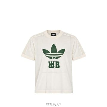 Adidas [P13]ADIDAS BY WALES BONNER HY5017CHALKWHITE ���� ����Ƽ ����Ƽ �μҸż�[P13]ADIDAS BY WALES BONNER HY5017CHALKWHITE ���� ����