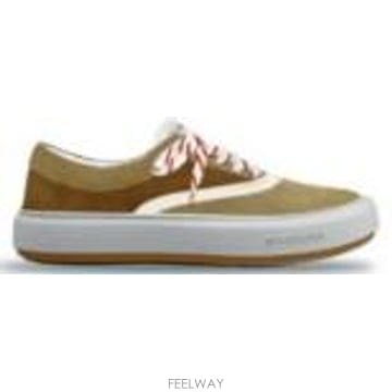 Givenchy [G95]����� BH00BAH1Z5280 ���� ����Ŀ�� ���� ���� ���� Sneakers[G95]����� BH00BAH1Z5280 ���� ����Ŀ�� ���� ���� ����