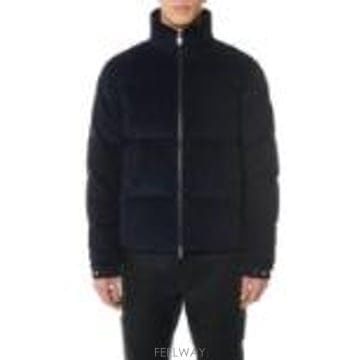 Moncler [G95]��Ŭ���� 1A0025559916779 ���� �е����� �ٿ����� �ٿ�������� �ڵ� ������Ʈ Ʈ��ġ��Ʈ[G95]��Ŭ���� 1A0025559916779 ���� �е����� �ٿ����� 