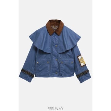 Barbour [G95]�ٹ� LWX1618NY51 ���� ���� �������� �������� �е� ����Ʈ BARBOUR X FARM RI[G95]�ٹ� LWX1618NY51 ���� ���� �������� �������� �е�
