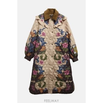 Barbour [G95]�ٹ� LQU1962WH12 ���� ��Ʈ Ʈ��ġ��Ʈ ������ ���� BARBOUR X FARM RIO DA[G95]�ٹ� LQU1962WH12 ���� ��Ʈ Ʈ��ġ��Ʈ ������ ����
