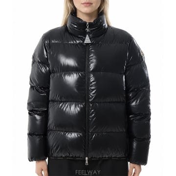 Moncler ��Ŭ���� Abbadia ���� �ٿ� �е� 1A00140 5963V 999��Ŭ���� Abbadia ���� �ٿ� �е� 1A00140 5963V 999