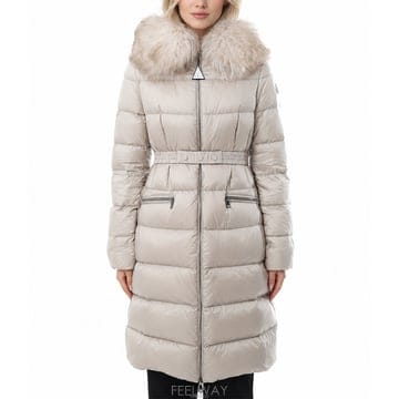 Moncler ��Ŭ���� Boedic ���� �ٿ� �е� 1C00015 595FE 268��Ŭ���� Boedic ���� �ٿ� �е� 1C00015 595FE 268