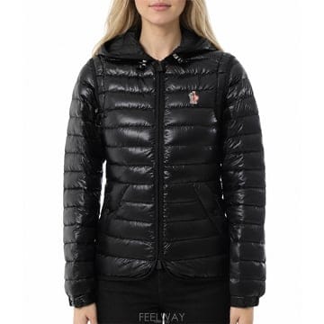 Moncler ��Ŭ���� �׷���� Karura ���� �ٿ� �е� 1A00018 597X6 999��Ŭ���� �׷���� Karura ���� �ٿ� �е� 1A00018 597X6 
