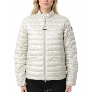 Moncler ��Ŭ���� Azalee ���� �ٿ� �е� 1A00099 597QN 037��Ŭ���� Azalee ���� �ٿ� �е� 1A00099 597QN 037