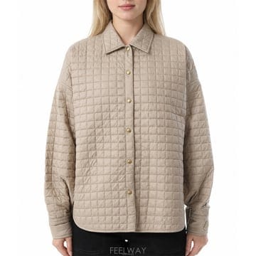 Moncler ��Ŭ���� ������ ���� �������� ���� �ٿ� �е� 2F00011 788RS 21R��Ŭ���� ������ ���� �������� ���� �ٿ� �е� 2F00011 7