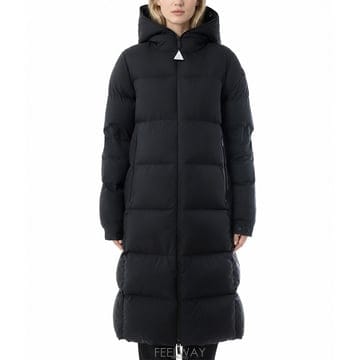 Moncler ��Ŭ���� Arredoun ���� �ٿ� �е� 1A00095 596K7 999��Ŭ���� Arredoun ���� �ٿ� �е� 1A00095 596K7 999