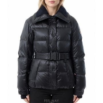 Moncler ��Ŭ���� �׷���� BATAILLOUSE ���� �ٿ� �е� 1A00029 597ZD 781��Ŭ���� �׷���� BATAILLOUSE ���� �ٿ� �е� 1A00029 5