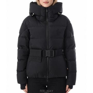 Moncler ��Ŭ���� �׷���� Bouquetin ���� �ٿ� �е� 1A00068 595JN 999��Ŭ���� �׷���� Bouquetin ���� �ٿ� �е� 1A00068 595