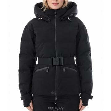 Moncler ��Ŭ���� �׷���� Tolima ���� �ٿ� �е� 1A00051597S5 999��Ŭ���� �׷���� Tolima ���� �ٿ� �е� 1A00051597S5 9