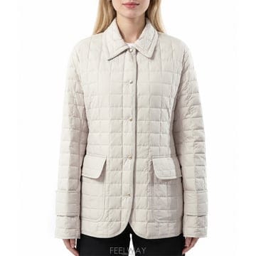 Moncler ��Ŭ���� Epinal ���� �ٿ� �е� 1A00058 54AQE 051��Ŭ���� Epinal ���� �ٿ� �е� 1A00058 54AQE 051