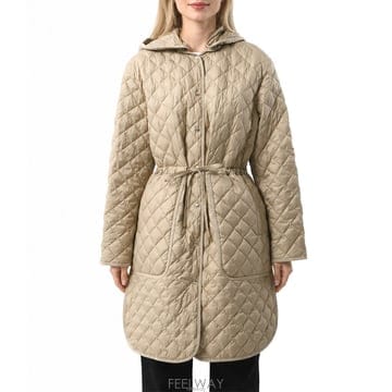 Moncler ��Ŭ���� Etelan ���� �ٿ� �е� 1C00004 54AQE 20X��Ŭ���� Etelan ���� �ٿ� �е� 1C00004 54AQE 20X