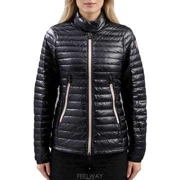 Moncler ��Ŭ���� �׷���� PONTAIX ���� �ٿ� �е� 1A00013 539YL 999��Ŭ���� �׷���� PONTAIX ���� �ٿ� �е� 1A00013 539YL