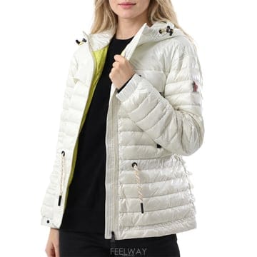 Moncler ��Ŭ���� EIBING ���� �ٿ� �е� 1A00012 539YL 034��Ŭ���� EIBING ���� �ٿ� �е� 1A00012 539YL 034