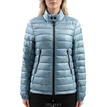 Moncler ��Ŭ���� WALIBI ���� �ٿ� �е� 1A00005 595B1 78G��Ŭ���� WALIBI ���� �ٿ� �е� 1A00005 595B1 78G