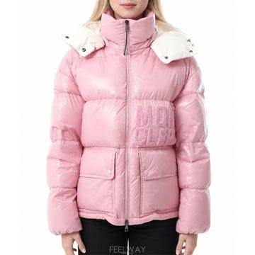 Moncler ��Ŭ���� Abbaye ���� �ٿ� �е� 1A00039 5963V 500��Ŭ���� Abbaye ���� �ٿ� �е� 1A00039 5963V 500