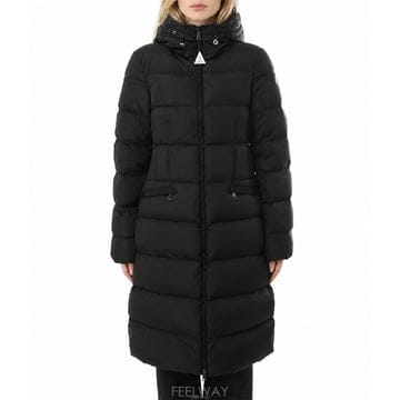 Moncler ��Ŭ���� Avocette ���� �ٿ� �е� 1C00042 539ZD 999��Ŭ���� Avocette ���� �ٿ� �е� 1C00042 539ZD 999