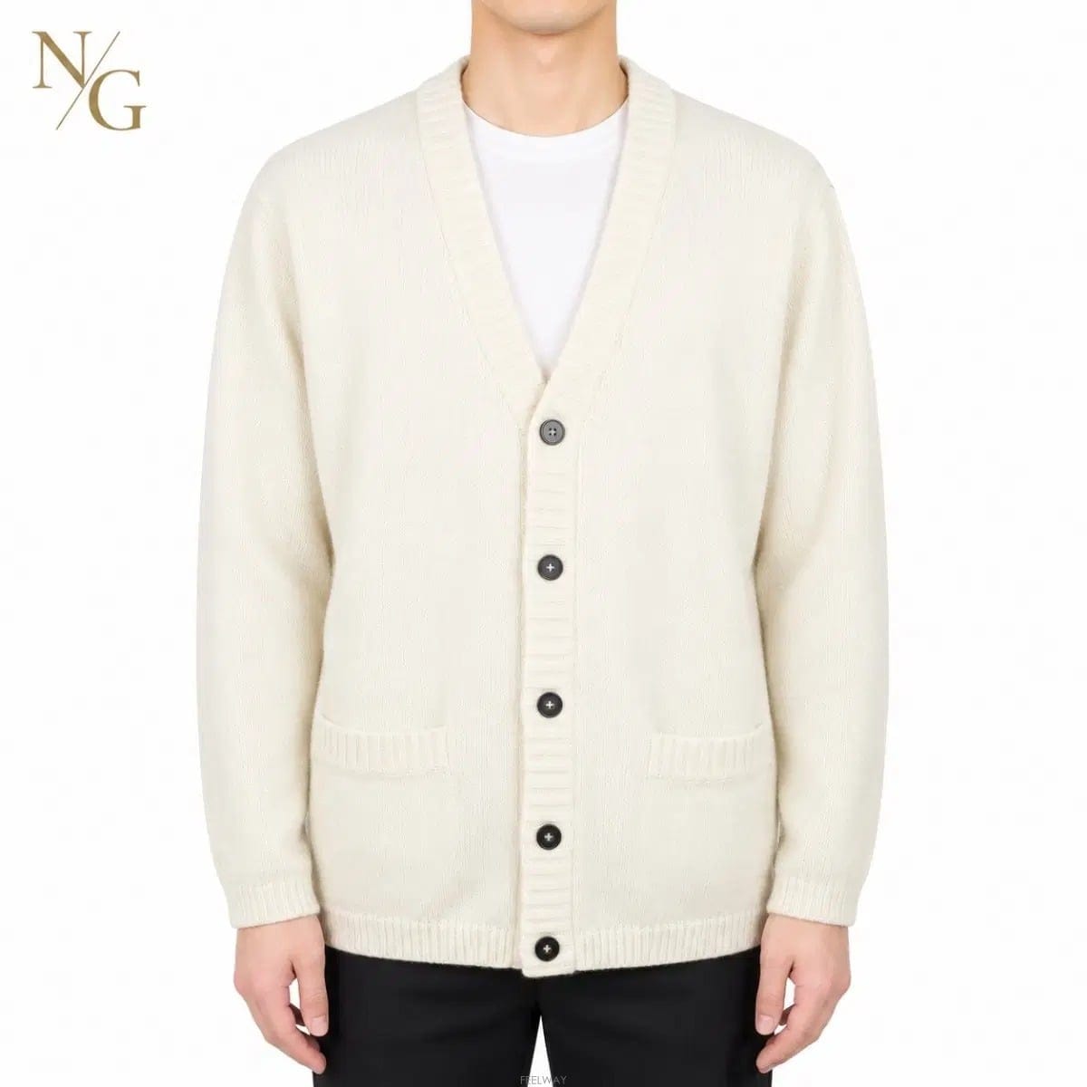 LACOSTE [��ǰ/������] ���ڽ��� ��Ʈ ����� ���̺��� 5 / 105[��ǰ/������] ���ڽ��� ��Ʈ ����� ���̺��� 5 / 105