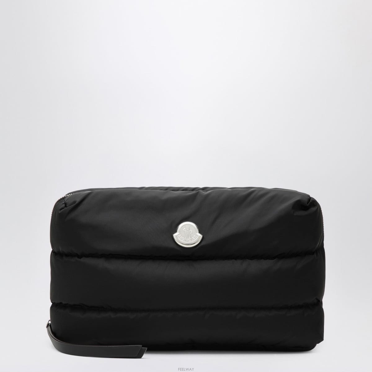 Moncler [A1] ��Ŭ���� 6A00003M6275 �Ŀ�ġ Ŭ��ġ�� ��Ƽ���̽� ���� 6A00003M6275999[A1] ��Ŭ���� 6A00003M6275 �Ŀ�ġ Ŭ��ġ�� ��Ƽ���̽� 