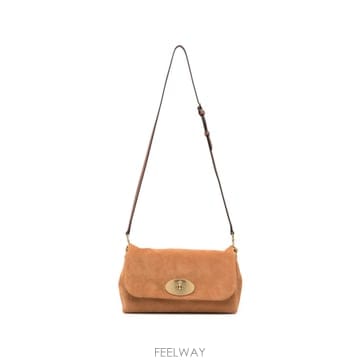 Mulberry �ֹ��� Delilah bag 12398620901640 TP725915016�ֹ��� Delilah bag 12398620901640 TP725915016