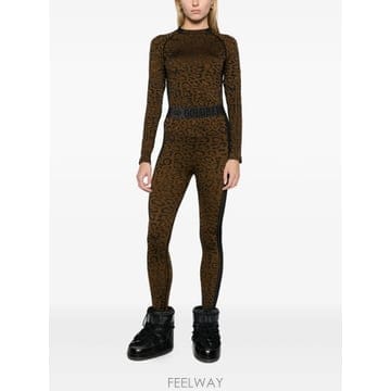 | Other Brand | Goldbergh Caitlyn baselayer leggings 12398613594376 TP725914Goldbergh Caitlyn baselayer leggings 12398613594376 TP