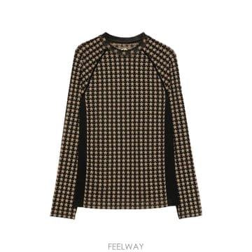 | Other Brand | Goldbergh Starlet baselayer top 12398614184200 TP725915130Goldbergh Starlet baselayer top 12398614184200 TP72591
