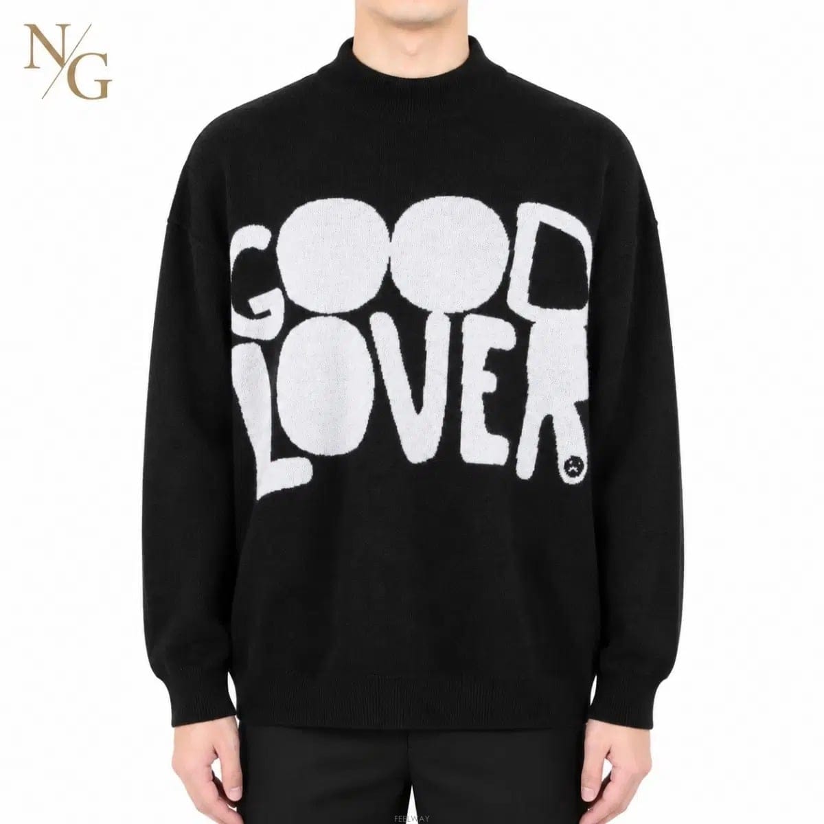 Valentino [��ǰ/�������] �߷�Ƽ�� �� ���� ��Ʈ ������ ���� L / 100[��ǰ/�������] �߷�Ƽ�� �� ���� ��Ʈ ������ ���� L / 