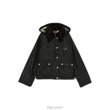 Barbour �ٹ� ���� LWX1397SG51 TP582451724�ٹ� ���� LWX1397SG51 TP582451724