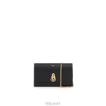 Mulberry �ֹ��� Amberley Ŭ��ġ RL6090205A100 TP582451723�ֹ��� Amberley Ŭ��ġ RL6090205A100 TP582451723