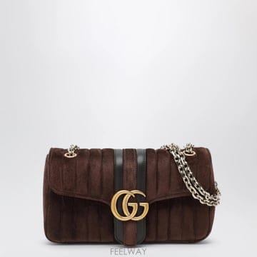 GUCCI ���� �̵�� ��Ʈ�� GG ���� �� in ��ũ ���� A005XWAAHER2145 TP582451592���� �̵�� ��Ʈ�� GG ���� �� in ��ũ ���� A005XWAAH