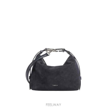Furla �Ƕ� TONIE �̴� ȣ�� WE00877U100002677S TP582451556�Ƕ� TONIE �̴� ȣ�� WE00877U100002677S TP582451556