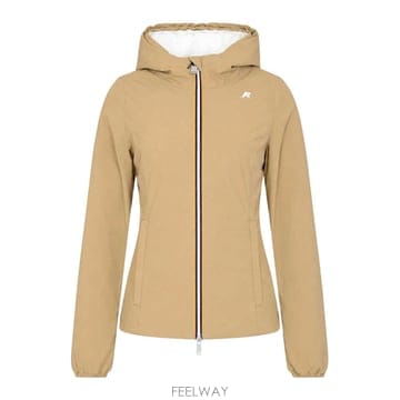 | Other Brand | K WAY Lily ST Warm ���� Ǫ�� ���� K6128TWDONNADBQ TP582451499K WAY Lily ST Warm ���� Ǫ�� ���� K6128TWDONNADBQ TP58
