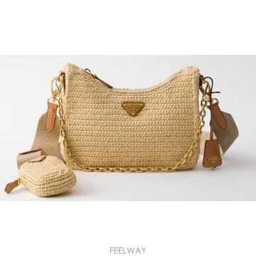 PRADA ����� ���Ǿ� ��� ����� Re Edition 2005 �� 1BH204VVUL2M2TF0018 TP58245����� ���Ǿ� ��� ����� Re Edition 2005 �� 1BH204VVU