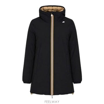 | Other Brand | K WAY Sophie ST Thermo ���� Ǫ�� ���� K8134DWDONNADBN TP582452866K WAY Sophie ST Thermo ���� Ǫ�� ���� K8134DWDONNADBN 